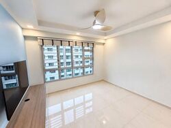 Blk 573C Woodlands Glen (Woodlands), HDB 4 Rooms #635234421